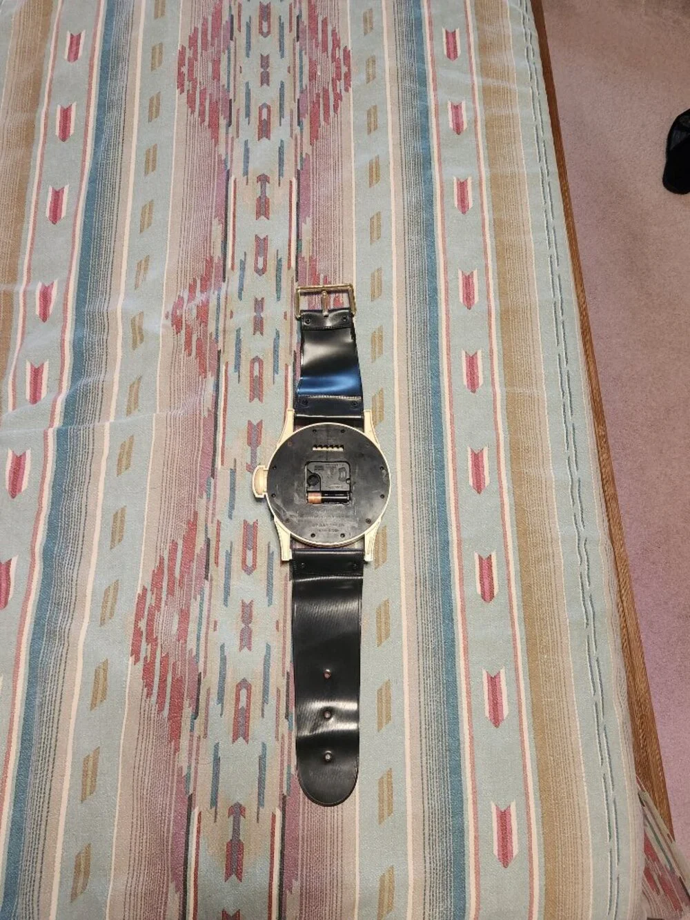 Disney vintage bradley